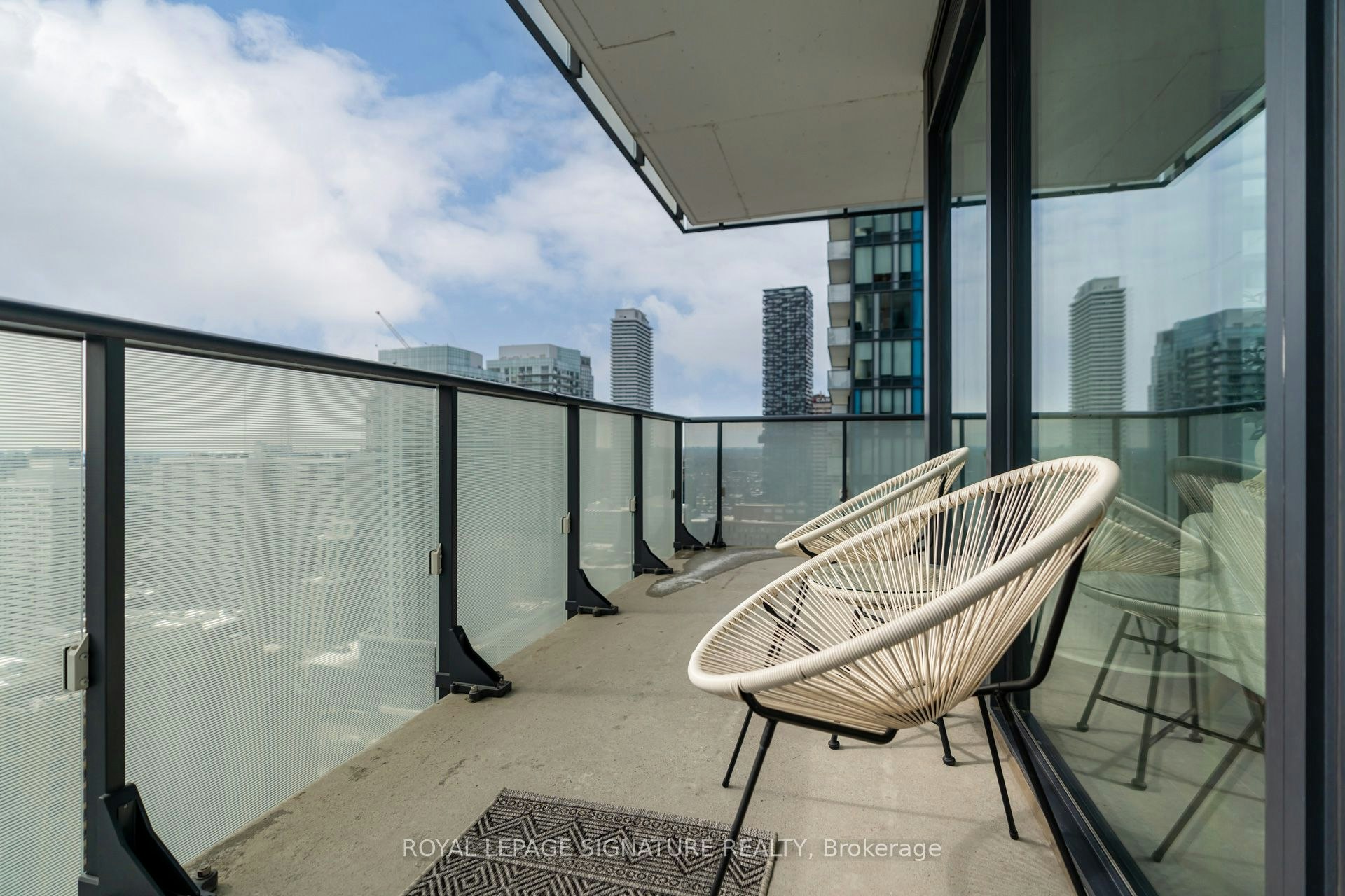 2710-185 Roehampton Avenue, Toronto, ON, M4P 0C6 - 32