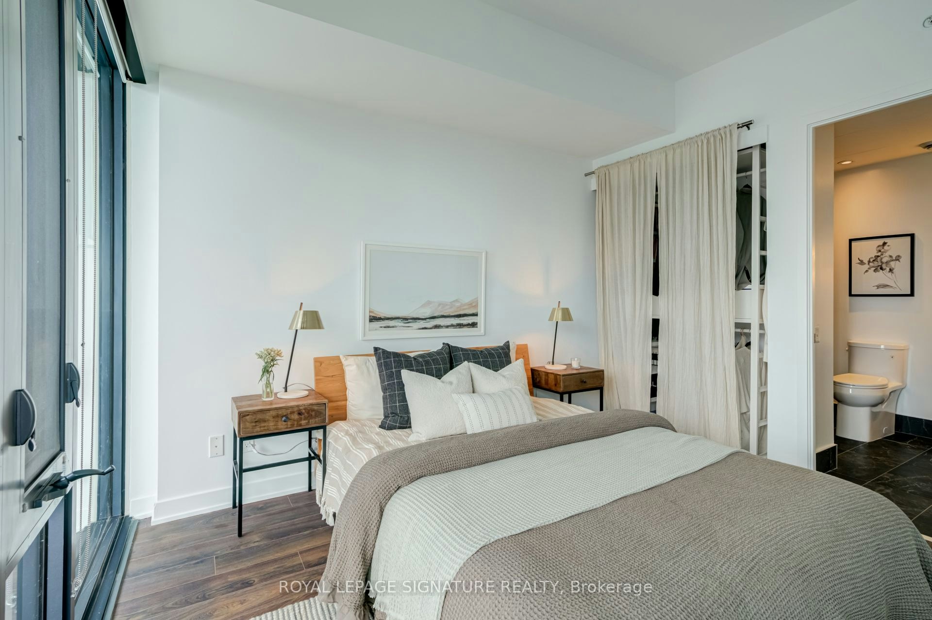 2710-185 Roehampton Avenue, Toronto, ON, M4P 0C6 - 20