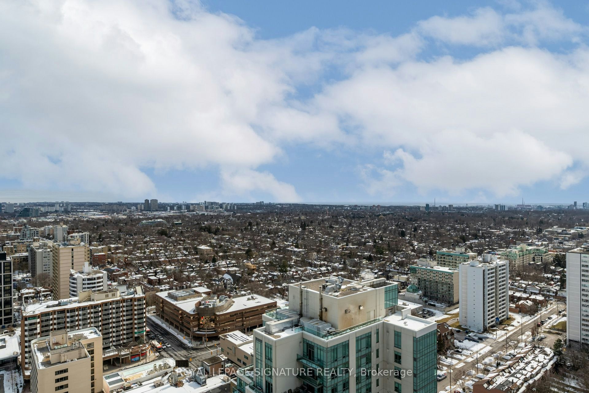 2710-185 Roehampton Avenue, Toronto, ON, M4P 0C6 - 36