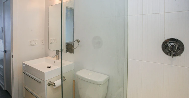 1608-297 College Street, Toronto, ON, M5T 0C2 - 5