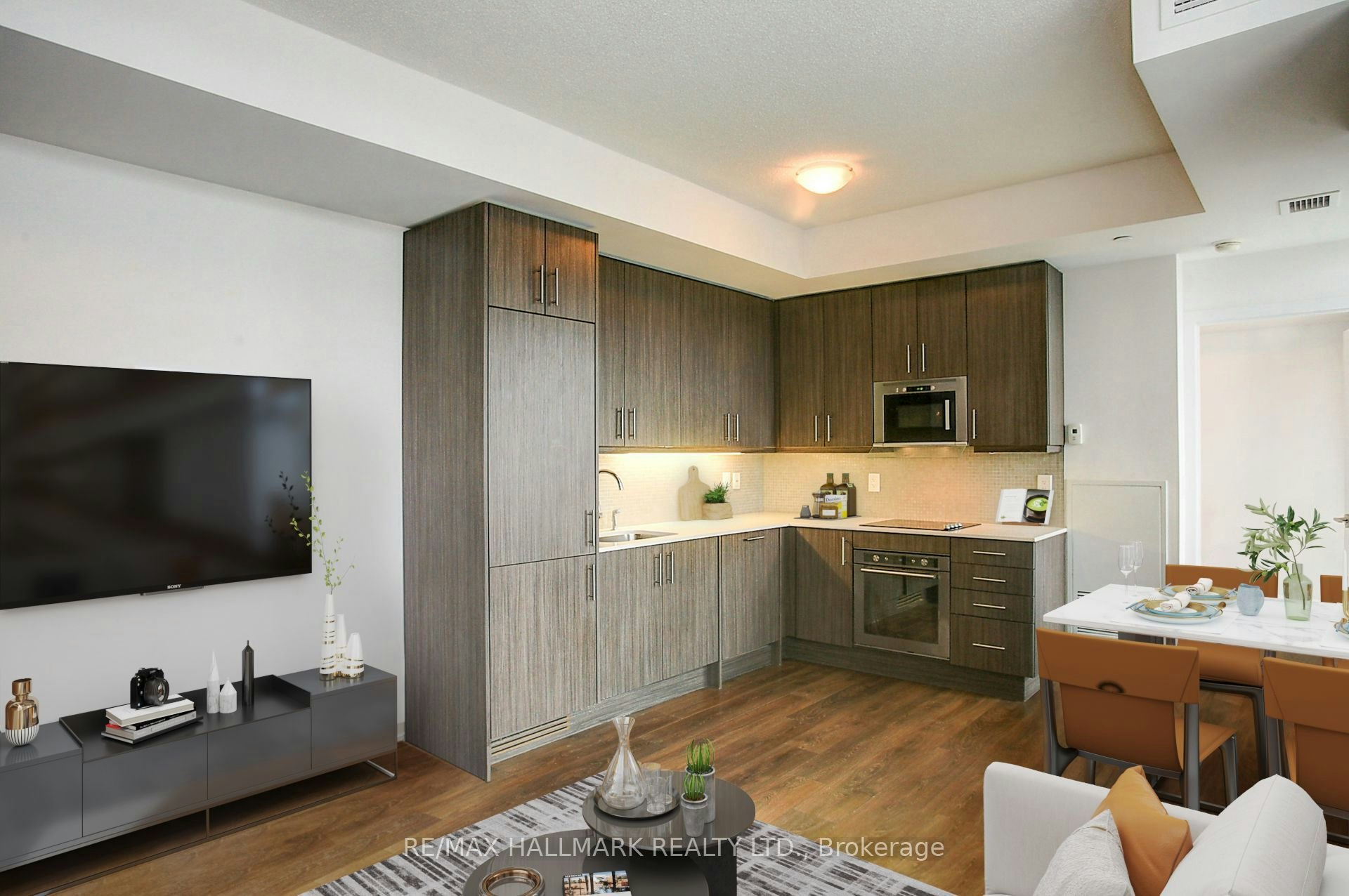 1608-297 College Street, Toronto, ON, M5T 0C2 - 3
