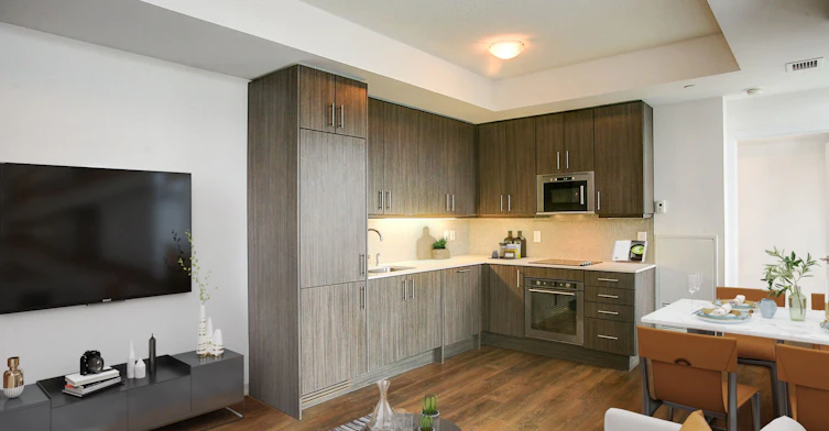 1608-297 College Street, Toronto, ON, M5T 0C2 - 3