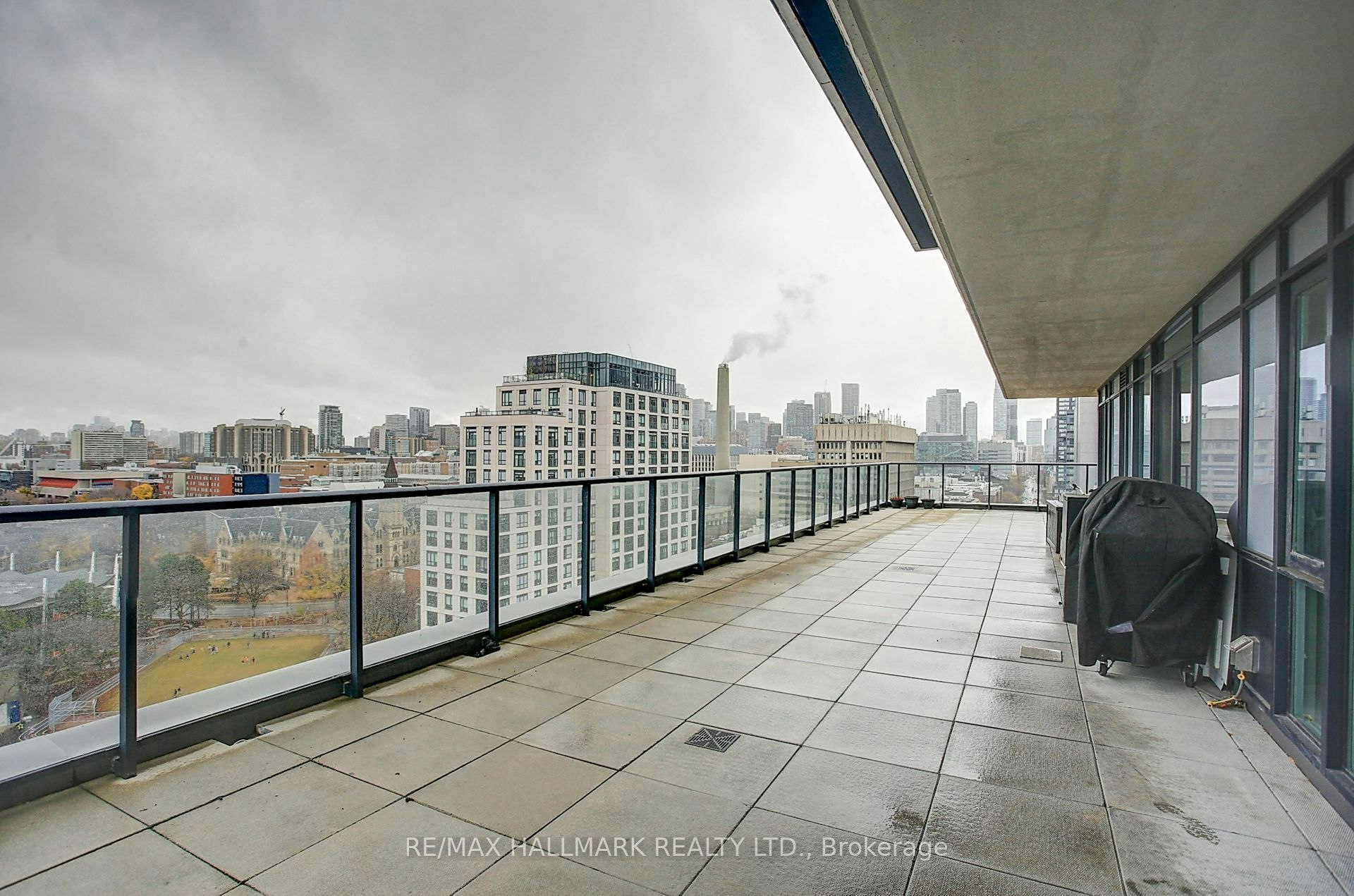 1608-297 College Street, Toronto, ON, M5T 0C2 - 10