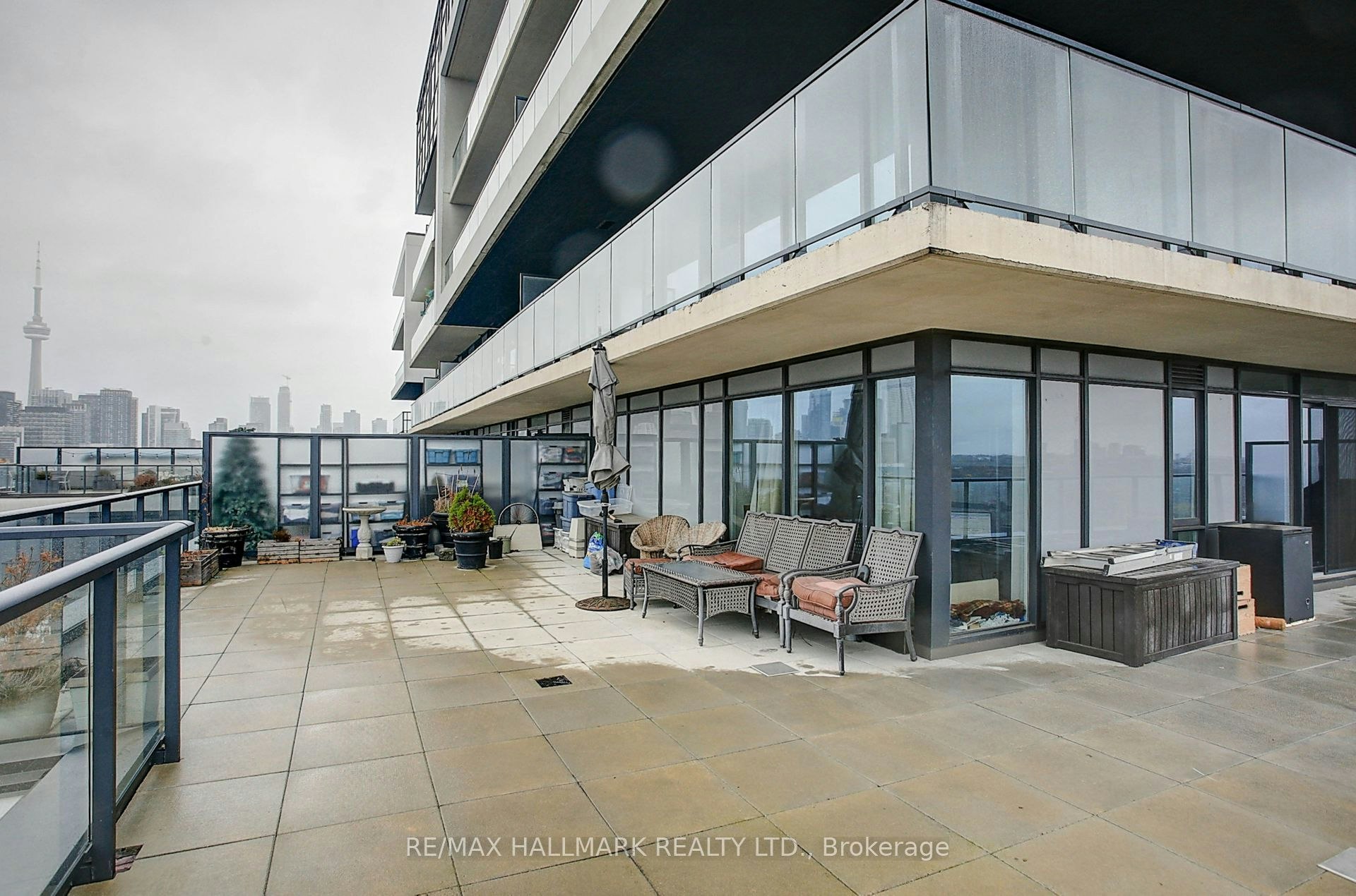 1608-297 College Street, Toronto, ON, M5T 0C2 - 8