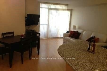 1628-80 Harrison Garden Boulevard, Toronto, ON, M2N 7E3 - 9