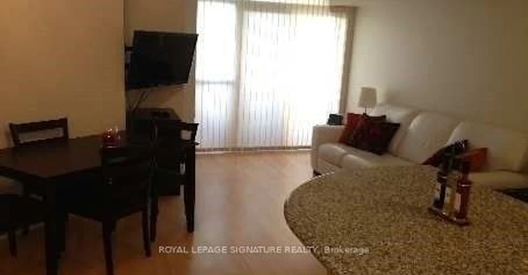 1628-80 Harrison Garden Boulevard, Toronto, ON, M2N 7E3 - 9