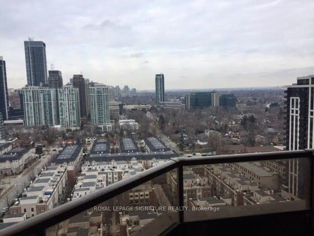 1628-80 Harrison Garden Boulevard, Toronto, ON, M2N 7E3 - 11