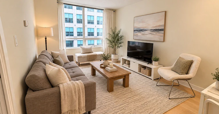 412-20 Blue Jays Way, Toronto, ON, M5V 3W6 - 5