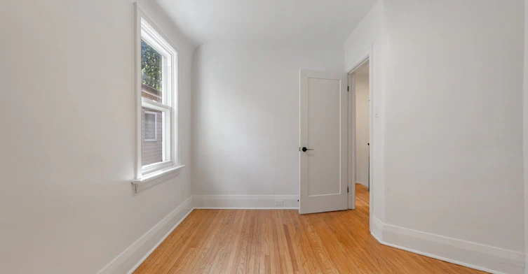 38 Henning Avenue, Toronto, ON, M4R 1X7 - 22