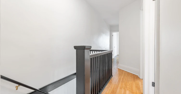 38 Henning Avenue, Toronto, ON, M4R 1X7 - 14