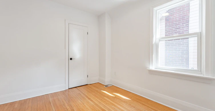 38 Henning Avenue, Toronto, ON, M4R 1X7 - 20