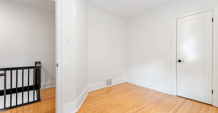 38 Henning Avenue, Toronto, ON, M4R 1X7 - 21