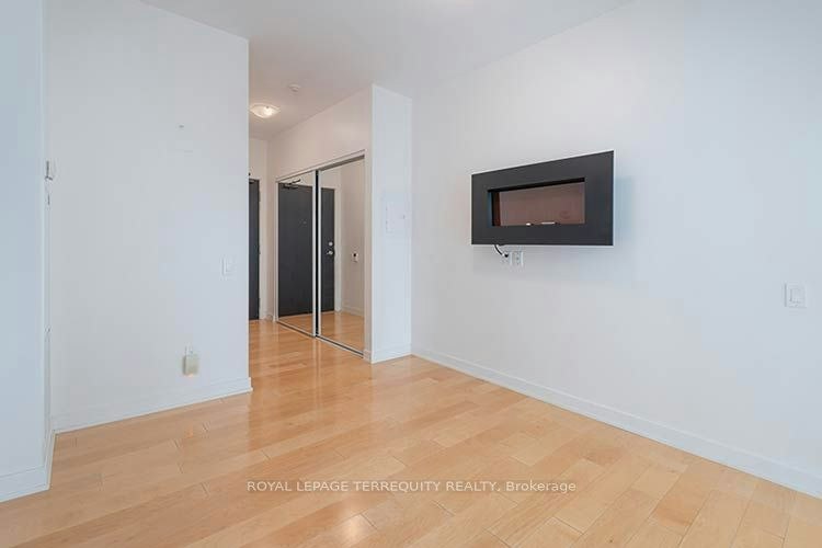 3902-33 Charles Street E, Toronto, ON, M4Y 0A2 - 20