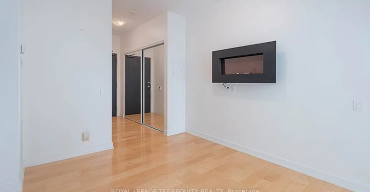 3902-33 Charles Street E, Toronto, ON, M4Y 0A2 - 20