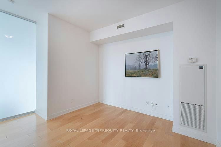 3902-33 Charles Street E, Toronto, ON, M4Y 0A2 - 22