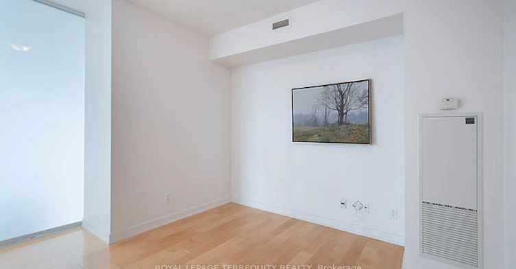 3902-33 Charles Street E, Toronto, ON, M4Y 0A2 - 22