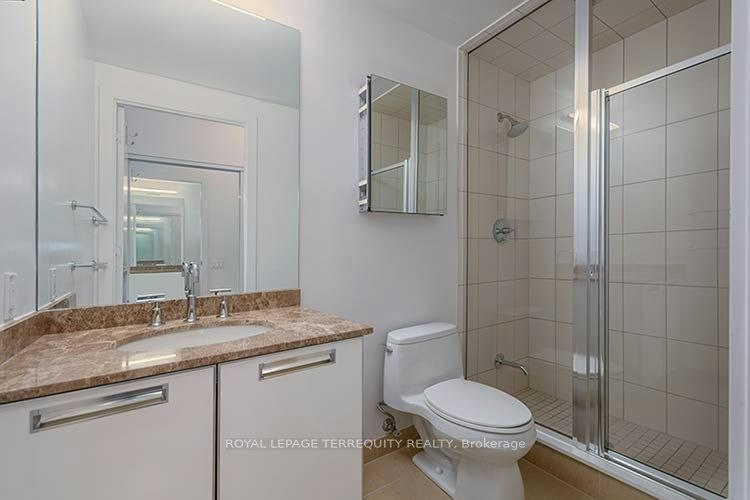 3902-33 Charles Street E, Toronto, ON, M4Y 0A2 - 19