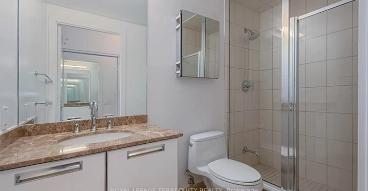3902-33 Charles Street E, Toronto, ON, M4Y 0A2 - 19