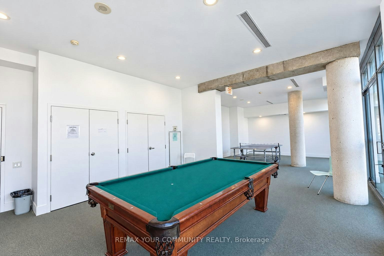 1105-33 Mill Street, Toronto, ON, M5A 3R3 - 33