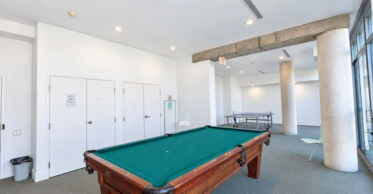 1105-33 Mill Street, Toronto, ON, M5A 3R3 - 33