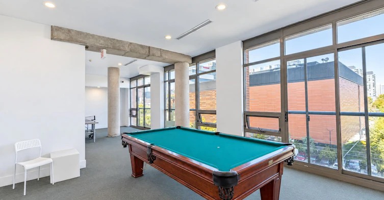 1105-33 Mill Street, Toronto, ON, M5A 3R3 - 32