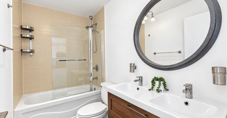 1105-33 Mill Street, Toronto, ON, M5A 3R3 - 13