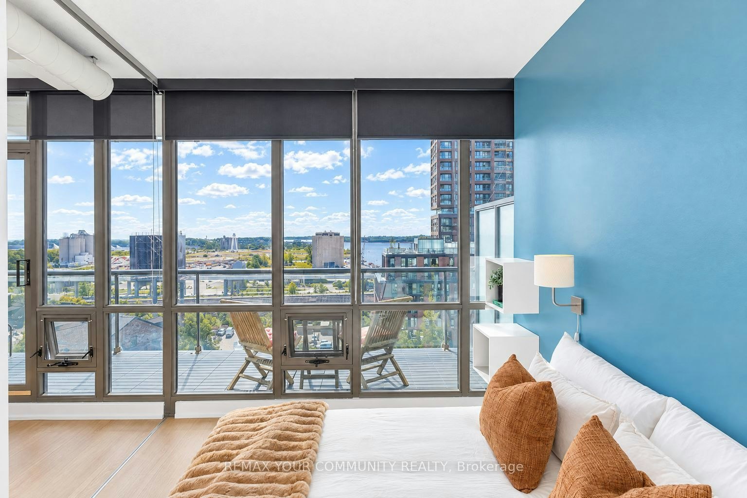 1105-33 Mill Street, Toronto, ON, M5A 3R3 - 11