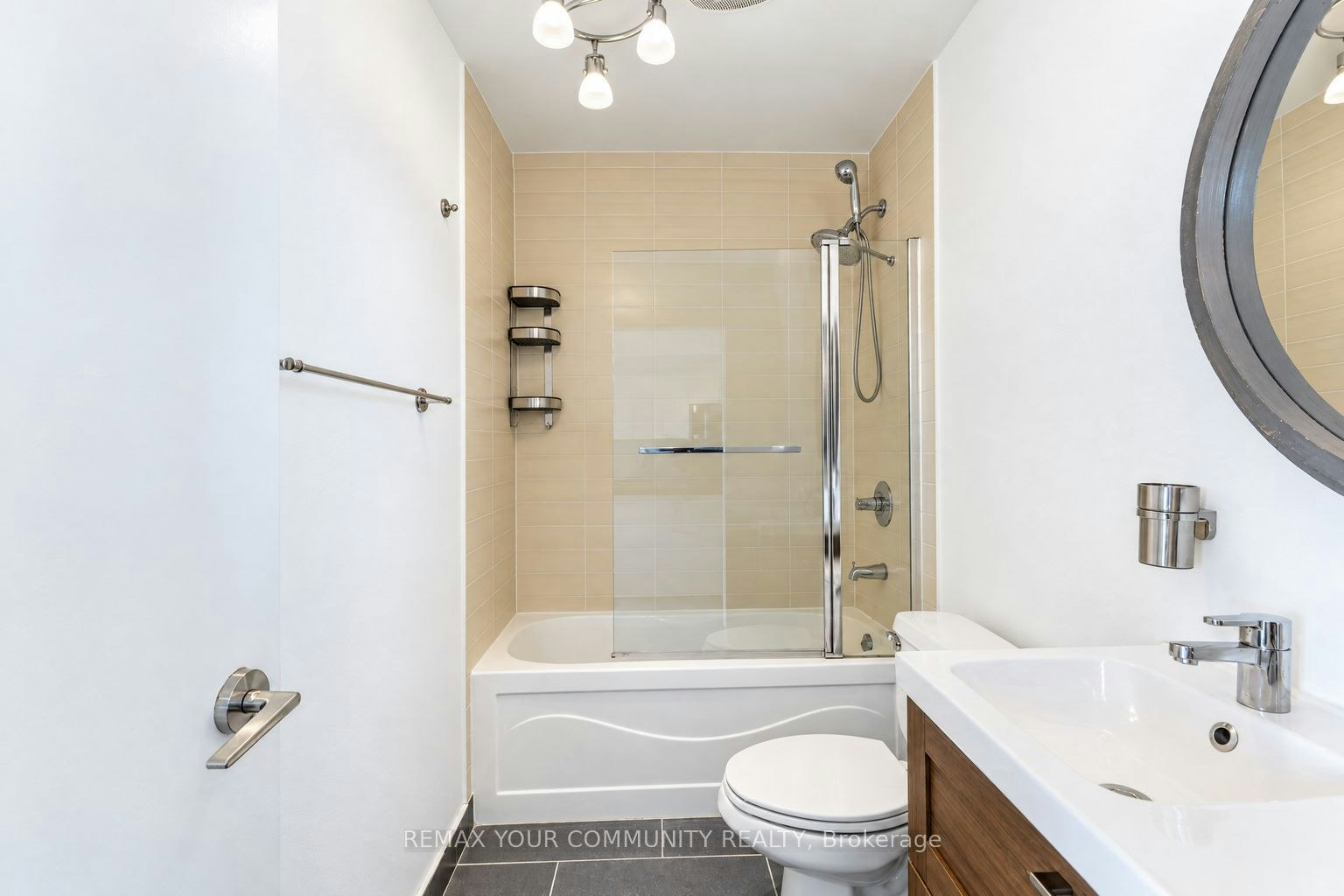 1105-33 Mill Street, Toronto, ON, M5A 3R3 - 14