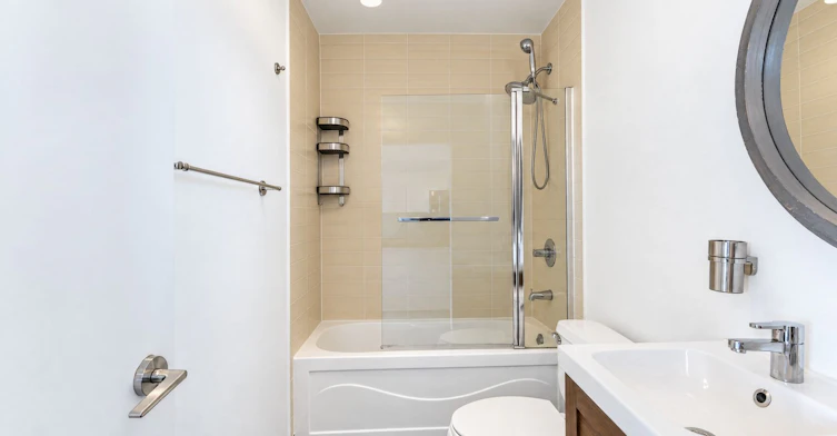 1105-33 Mill Street, Toronto, ON, M5A 3R3 - 14