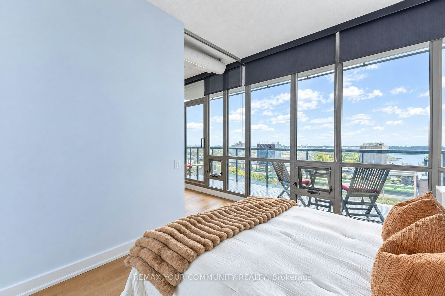 1105-33 Mill Street, Toronto, ON, M5A 3R3 - 10