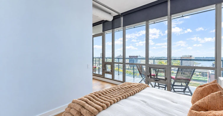 1105-33 Mill Street, Toronto, ON, M5A 3R3 - 10