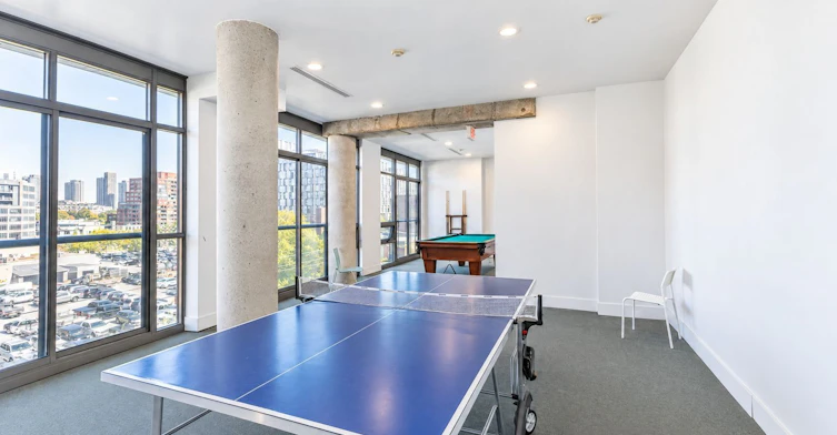 1105-33 Mill Street, Toronto, ON, M5A 3R3 - 34