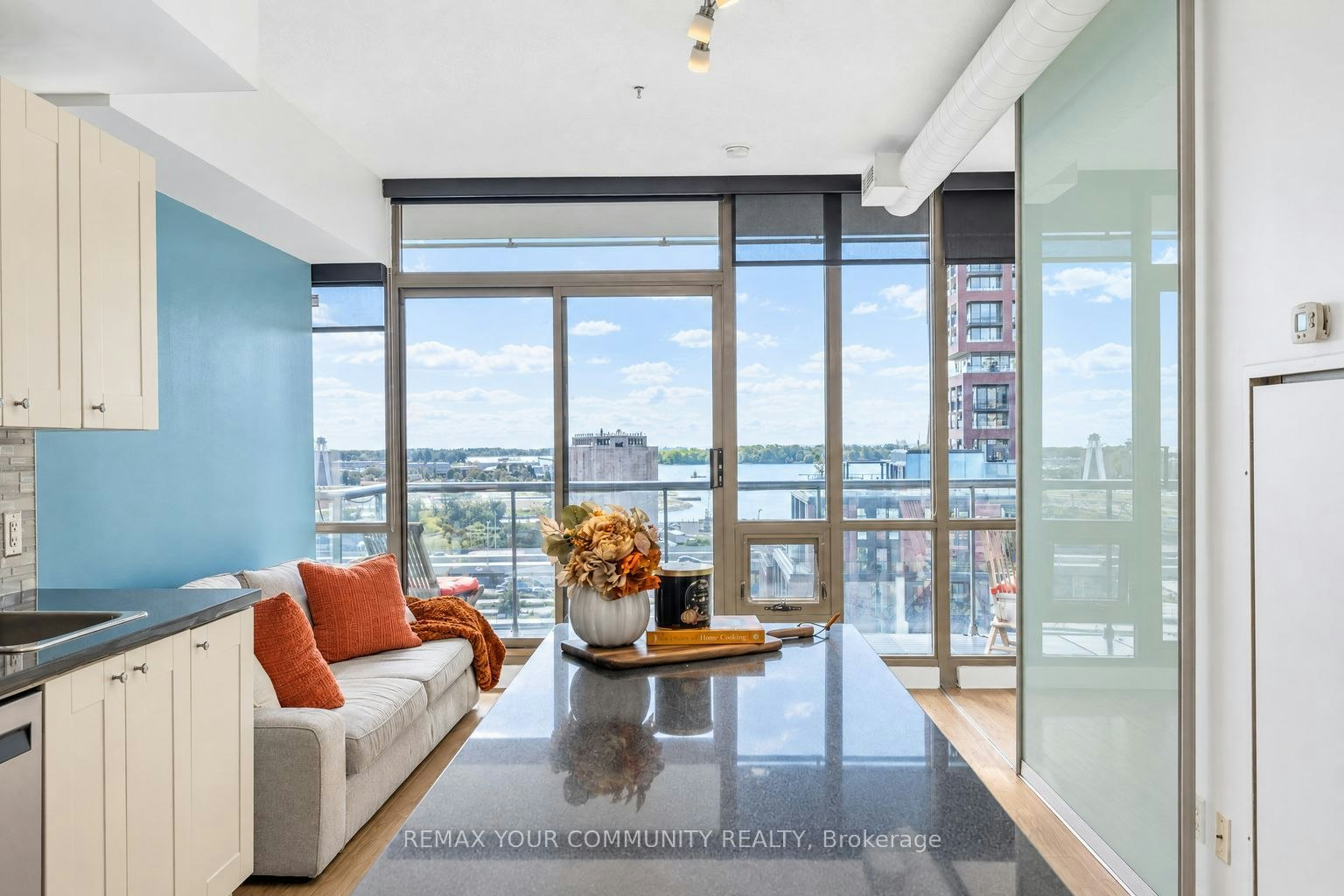 1105-33 Mill Street, Toronto, ON, M5A 3R3 - 6