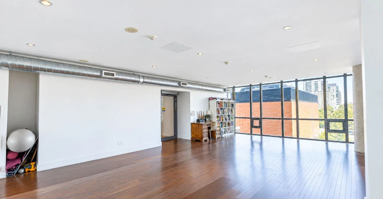 1105-33 Mill Street, Toronto, ON, M5A 3R3 - 29