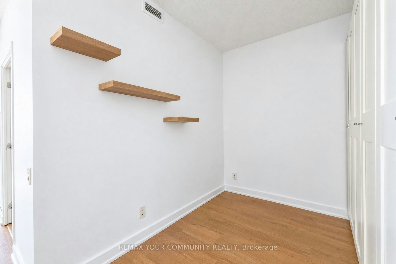 1105-33 Mill Street, Toronto, ON, M5A 3R3 - 16