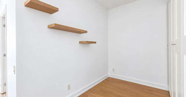 1105-33 Mill Street, Toronto, ON, M5A 3R3 - 16
