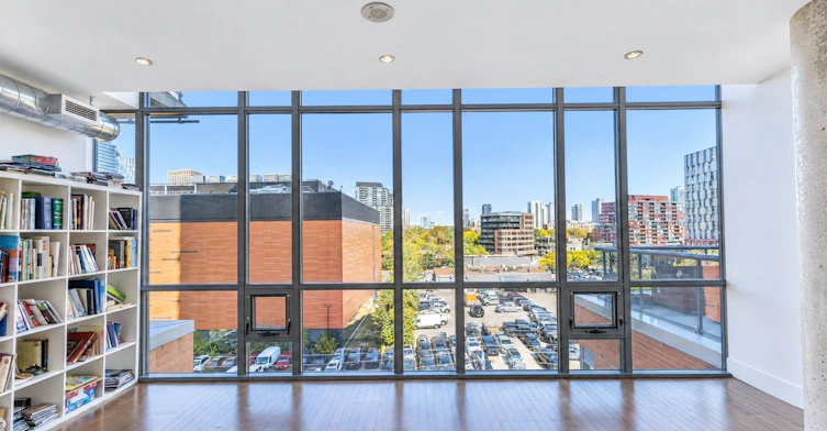 1105-33 Mill Street, Toronto, ON, M5A 3R3 - 30