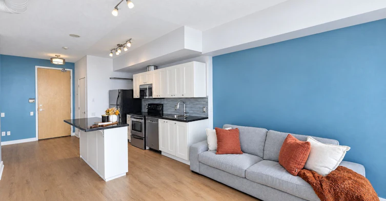 1105-33 Mill Street, Toronto, ON, M5A 3R3 - 7