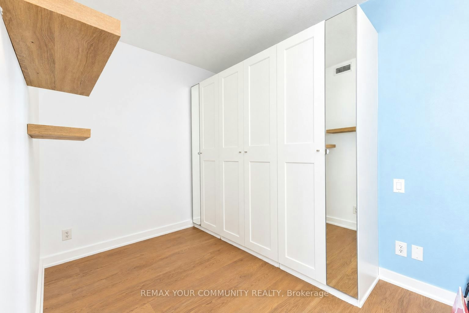 1105-33 Mill Street, Toronto, ON, M5A 3R3 - 15