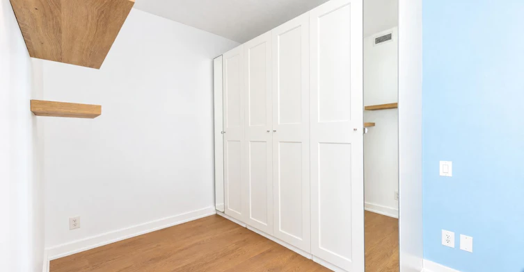 1105-33 Mill Street, Toronto, ON, M5A 3R3 - 15