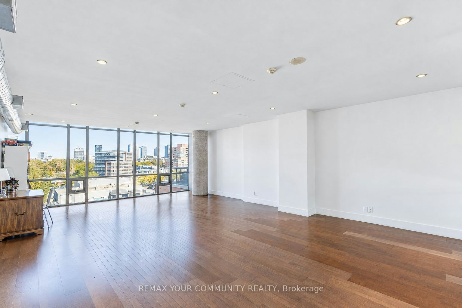 1105-33 Mill Street, Toronto, ON, M5A 3R3 - 28
