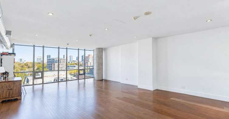 1105-33 Mill Street, Toronto, ON, M5A 3R3 - 28