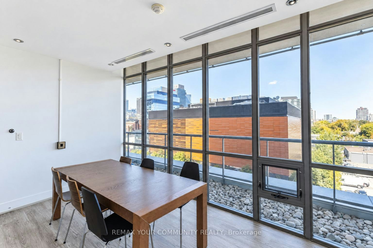 1105-33 Mill Street, Toronto, ON, M5A 3R3 - 31