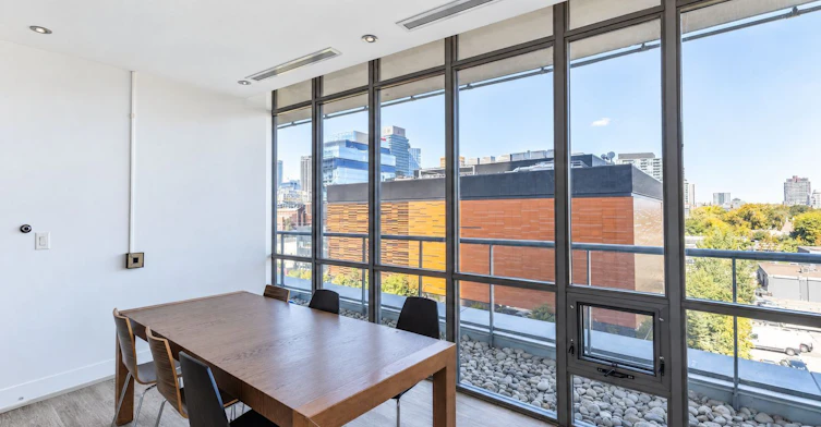 1105-33 Mill Street, Toronto, ON, M5A 3R3 - 31