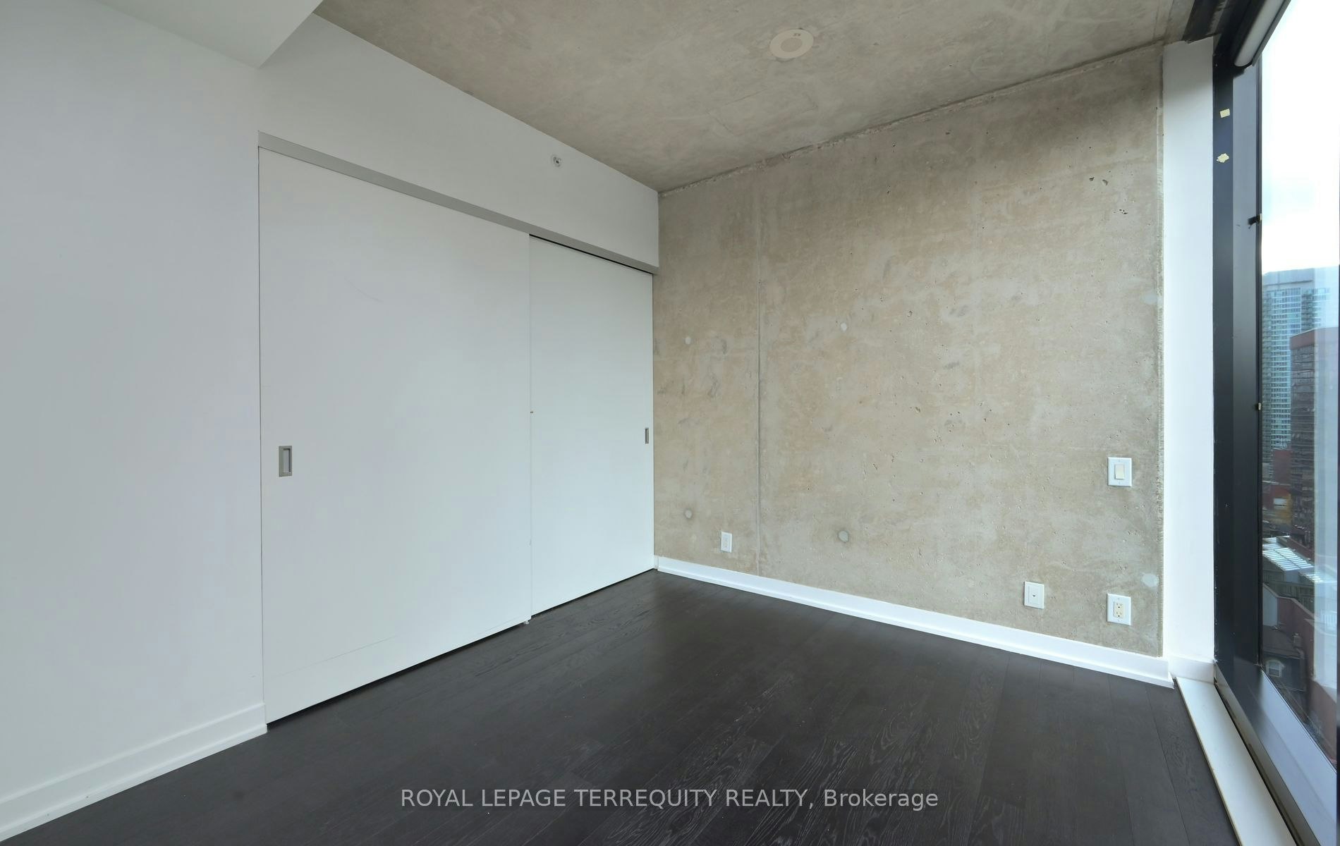 1103-11 Charlotte Street, Toronto, ON, M5V 2H5 - 8