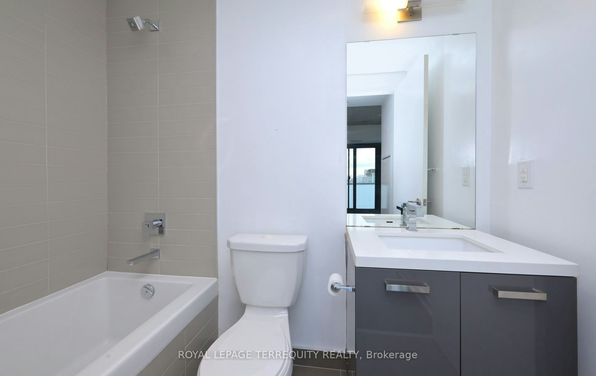 1103-11 Charlotte Street, Toronto, ON, M5V 2H5 - 9