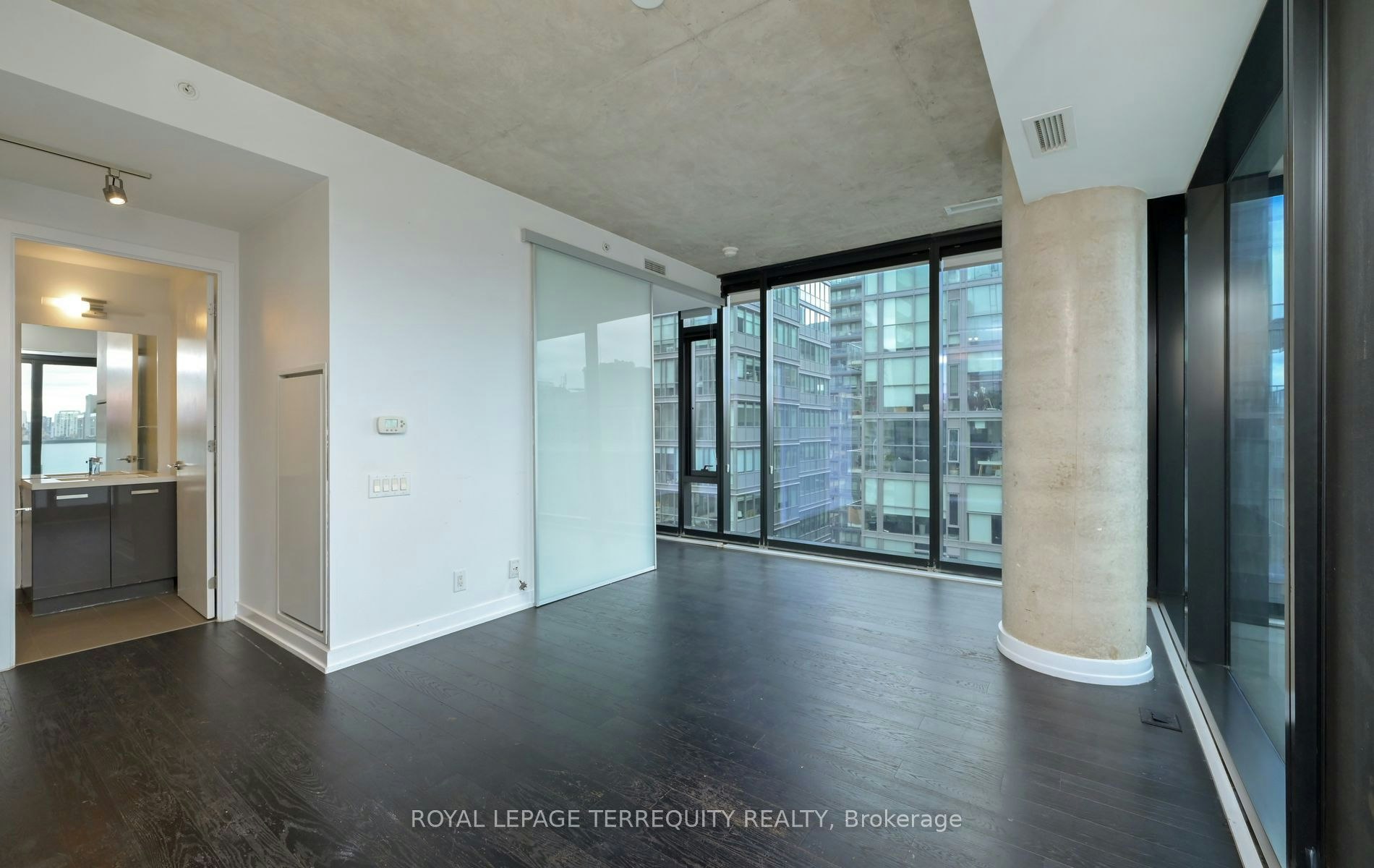 1103-11 Charlotte Street, Toronto, ON, M5V 2H5 - 7