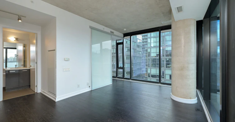1103-11 Charlotte Street, Toronto, ON, M5V 2H5 - 7