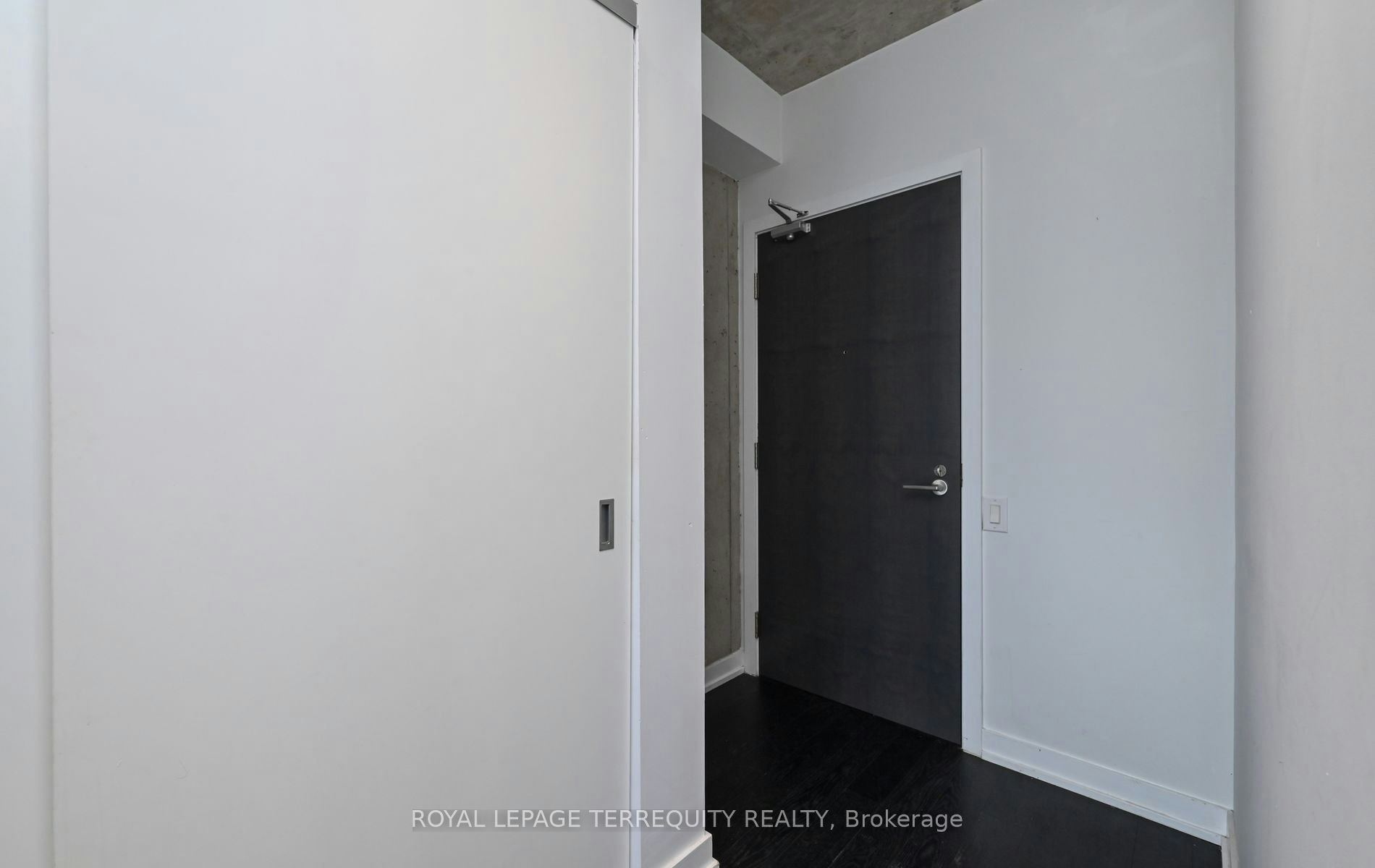 1103-11 Charlotte Street, Toronto, ON, M5V 2H5 - 12