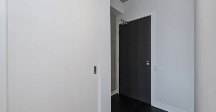 1103-11 Charlotte Street, Toronto, ON, M5V 2H5 - 12